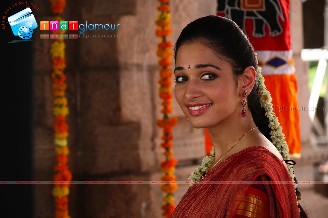 Kanden Kadhalai Movie hd photo